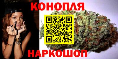 ешки Моздок