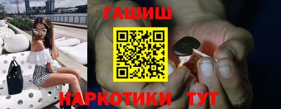 не бодяженный Можайск
