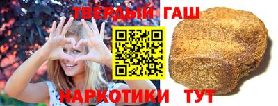 ешки Моздок